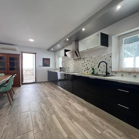 Holiday home Finca Rustica Con Encanto