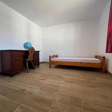 Holiday home Finca Rustica Con Encanto L'Ampolla